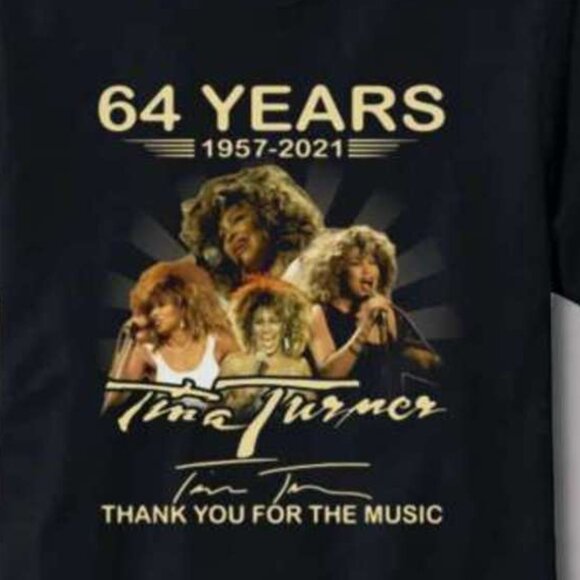 Sugar Sean O Malley Unisex T Shirt 250 - Picture 2 of 2